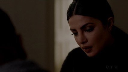 The Curse of Oak Island Season 8 Episode 7 ( Full Episode ) Link§