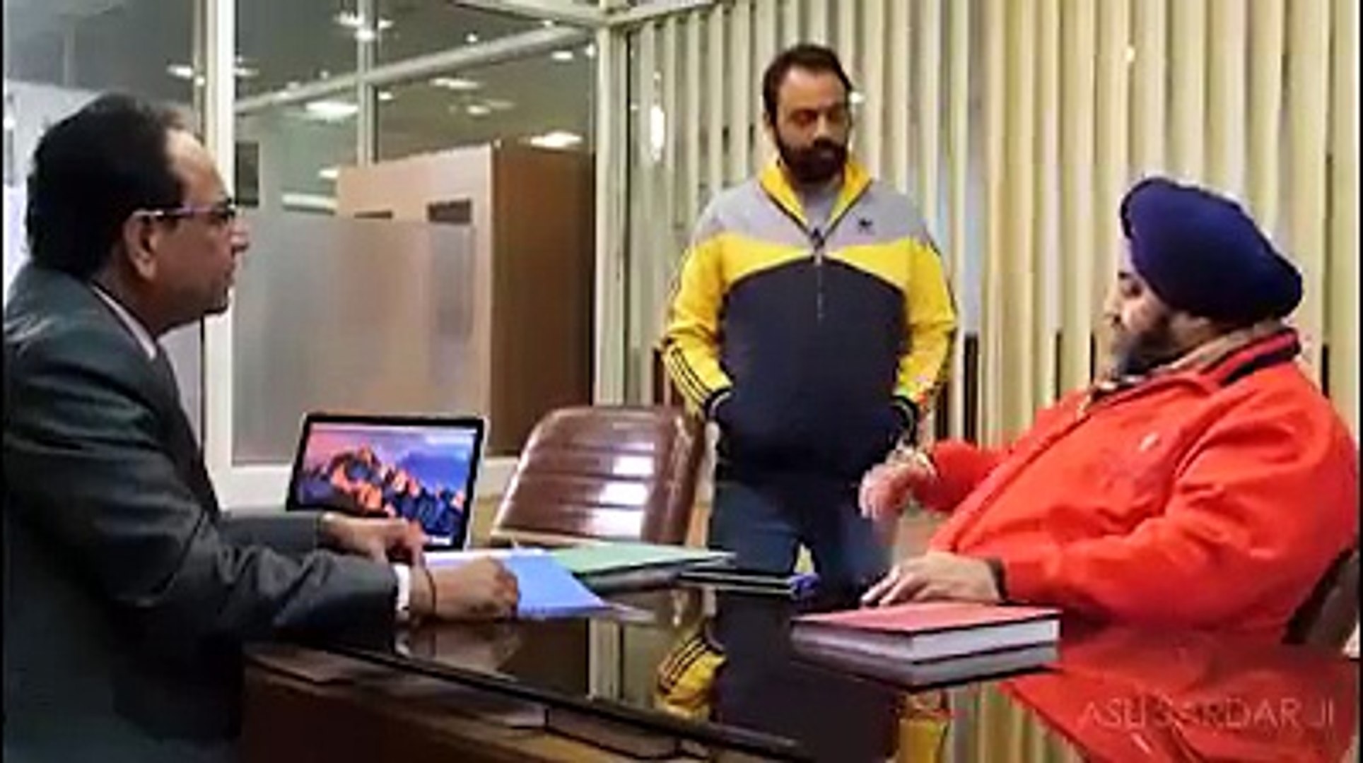 ⁣Short Story Hindhi