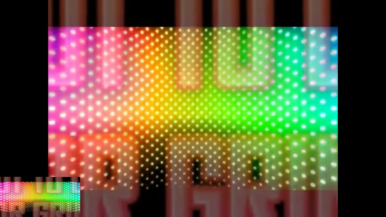 Try not to laugh or grin - Crazy Funny Japanese Ads #1