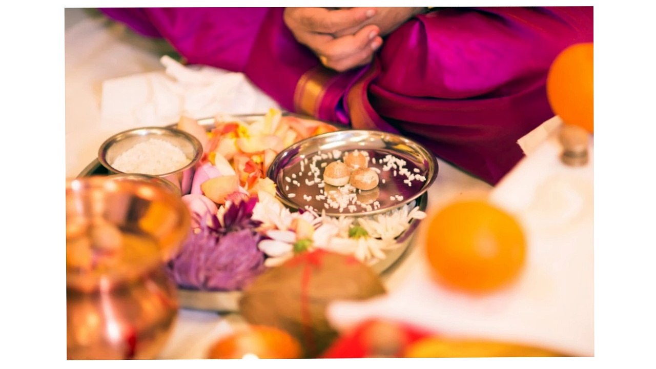Indian Wedding Photography