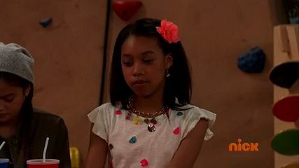 The Curse of Oak Island Season 8 Episode 1 S8E1 - Link§