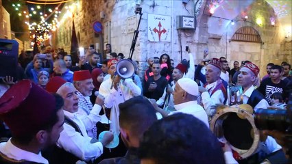 فرقة الرازم