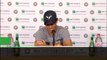 TENIS: French Open: Rangkuman Hari Ke-13 - Nadal Ditantang Wawrinka Untuk 'La Decima'