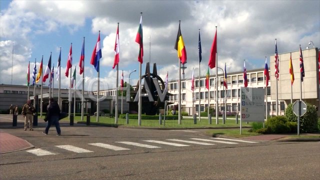 18 vjet nga përfundimi i bombardimeve të NATO-s