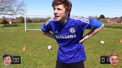 ROOF TOP FOOTBALL CHALLENGES (1080p_25fps_H264-128kbit_AAC)