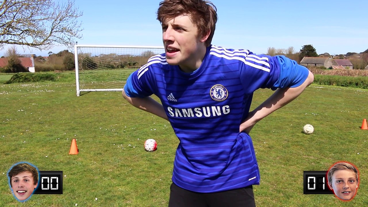 ROOF TOP FOOTBALL CHALLENGES (1080p_25fps_H264-128kbit_AAC)