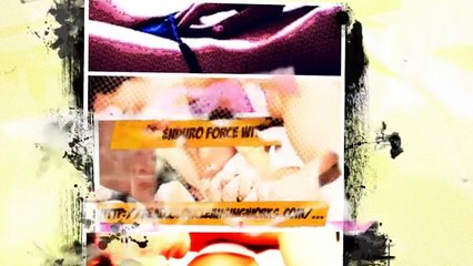 http://realcoloncleansingworks.com/enduro-force-with-primal-x/
