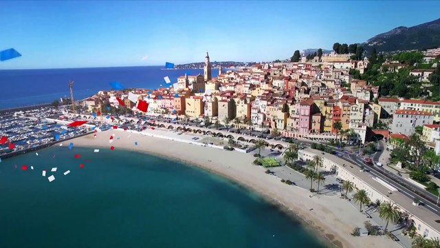 Clémence Maulat, 24 ans, Parti Socialiste, 1e circonscription de la Manche