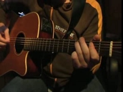 HF THIEFAINE - Taxiphonant d'un pack de kro