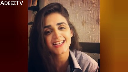 Hira Mani Singing Ude Khule Aasmaan Ke Parindey - Zindagi Milegi Na Dobara