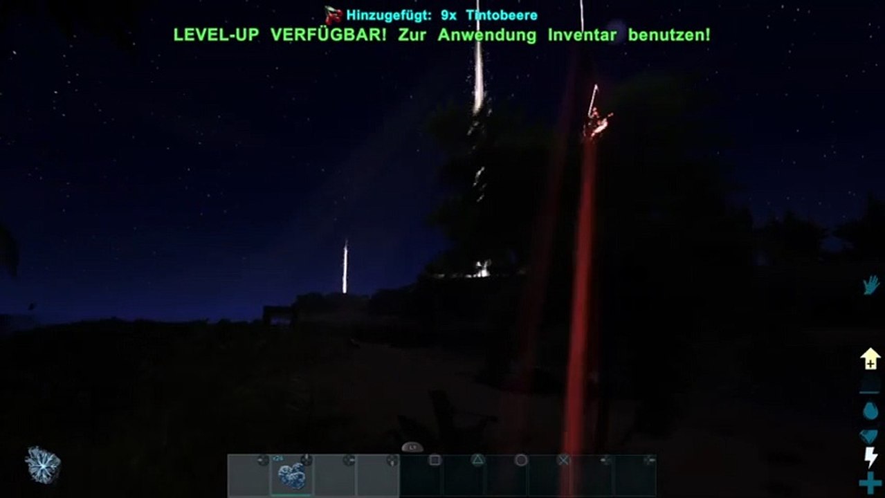 Ark |Ger | hah'