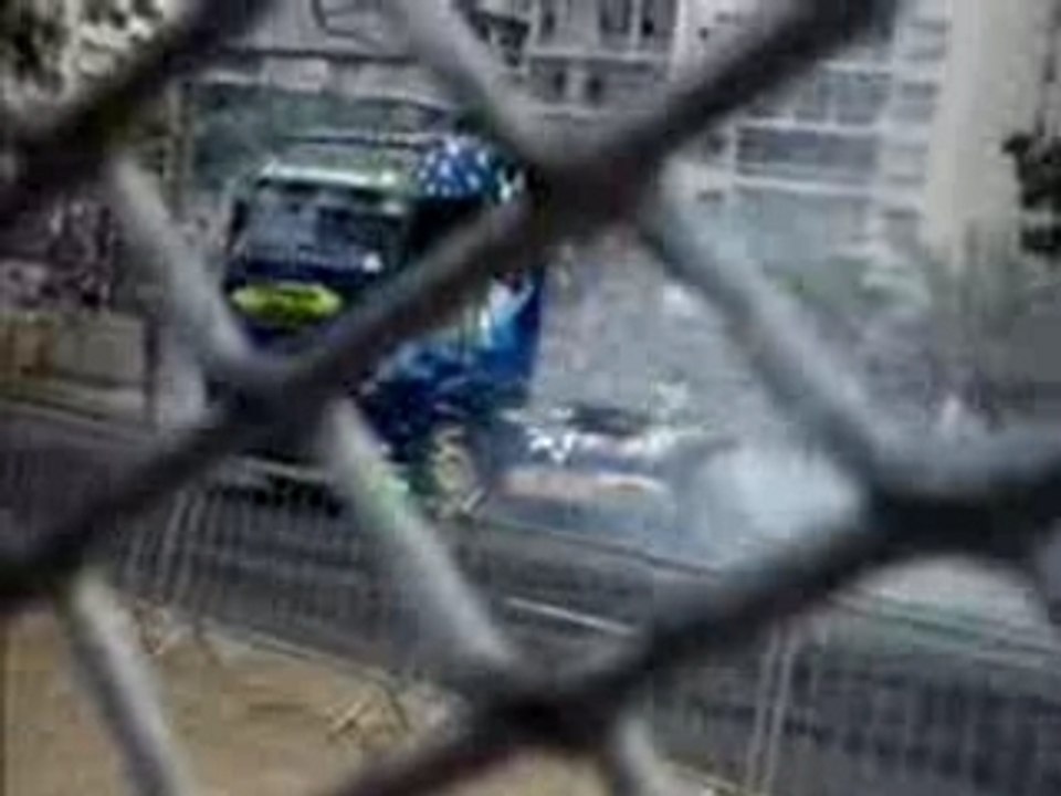 Petrobras Esporte Motor