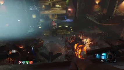 Multi bo3 (23)