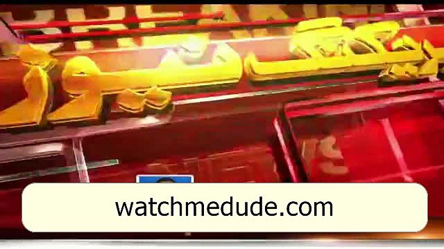 Specialist Doctors Quit Jobs Abroad to Join KPK Hospitals