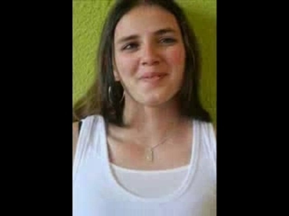 BANDE ANNONCE Le Collectif