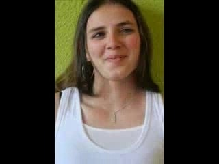 BANDE ANNONCE Le Collectif