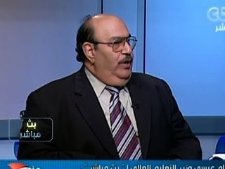 #Mubasher - بث_مباشر -31-10-2013 -- عنف #الإخوان فى جامعة #الازهر#