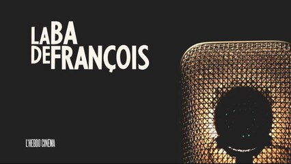 Insaisissables 2, L'économie du couple, La nouvelle vie de Paul Sneijder, Florence Foster Jenkins vus par La BA de Francois