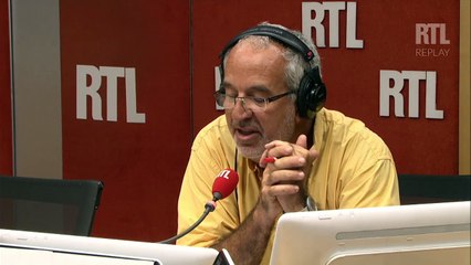 Législatives 2017 : dans les coulisses de l'Assemblée nationale