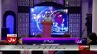 Ramzan Main Bol Aamir Liaquat Ke Sath – 10th June 2017 Part 3