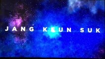 JANG KEUN SUK [TEASER] 2017 THE CRISHOW ROCKUMENTARY PROMOTİONAL VİDEO 09.06.2017