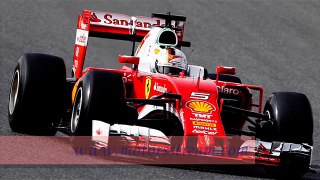 WATCH Formula 1 Monaco Grand Prix Live Stream