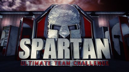 Spartan TVClip Mud