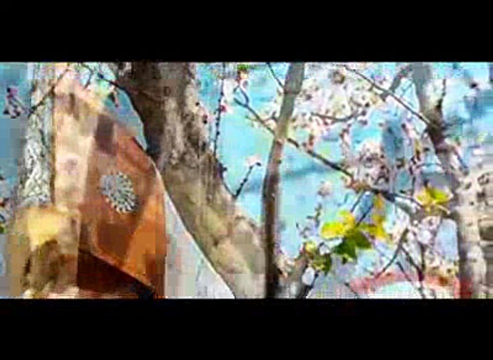 javed amir khel Pashto new 2014 song by