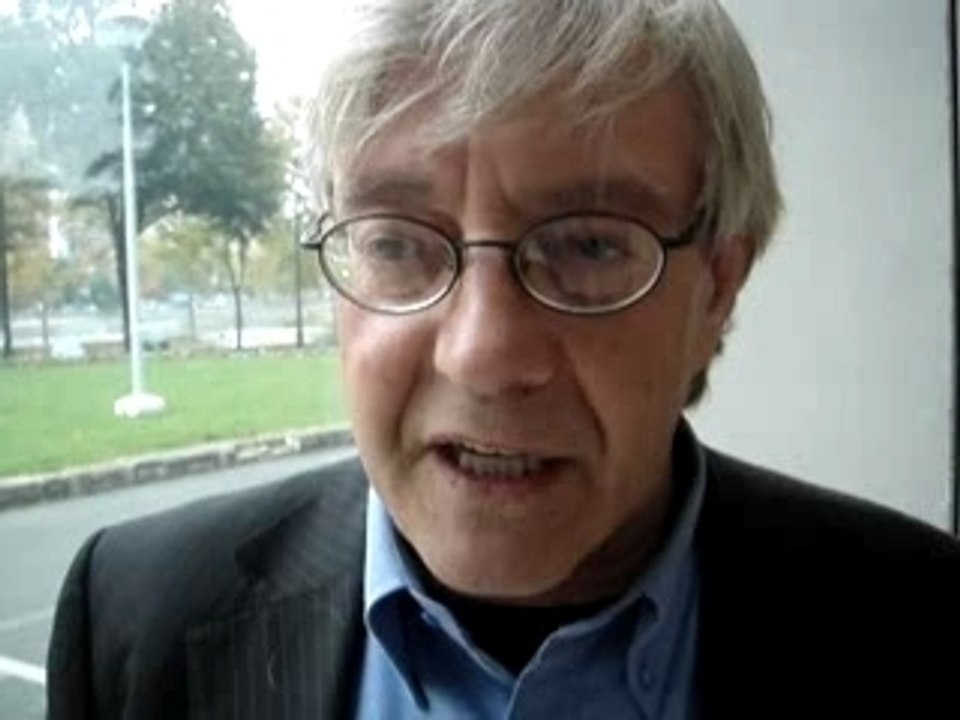Jacobo Machover 2
