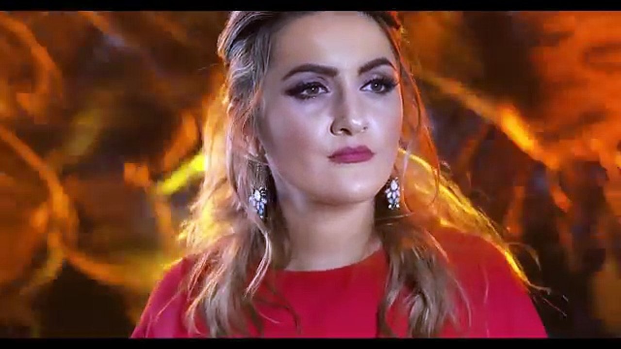 Floriana  imeri   askushtjeter  2017