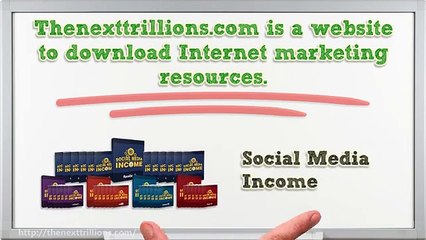 Providing Free Internet Marketing Resources