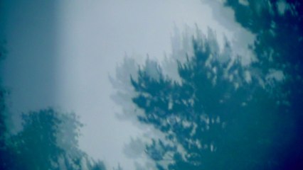 June 10 2017 Fs4
