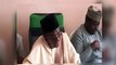 NIGERIA MUST SEPARATE - AREWA CONGRESS DECLARATION- IBOS MUST GO
