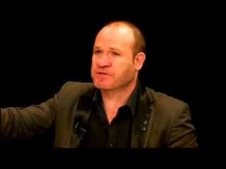 Gennady Golovkin vs Martin Murray UK Experts Break Down Fight For EsNews