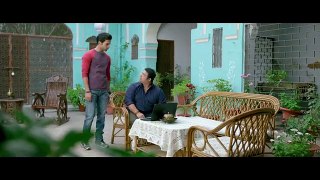 Behen Hogi Teri New Movie 2017 Official Trailer  Rajkummar Rao  Shruti Haasan Gautam Gulati