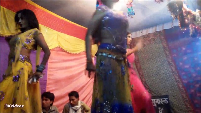 SAAS SASUR AANGAN MEIN SOYE