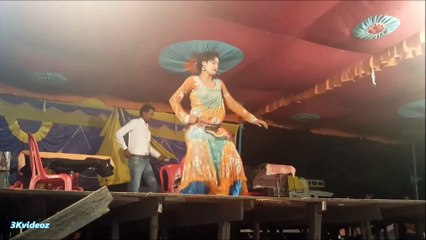 Churiya pe ae ho churihar bhatar ji ke naam likh da