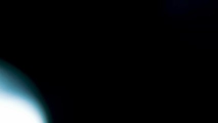 AD MUSIC PRESENTS VIDEOS Intro