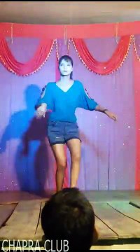 [DANCE VIDEO]Latest Bhojpuri Arkesta Songs 2017