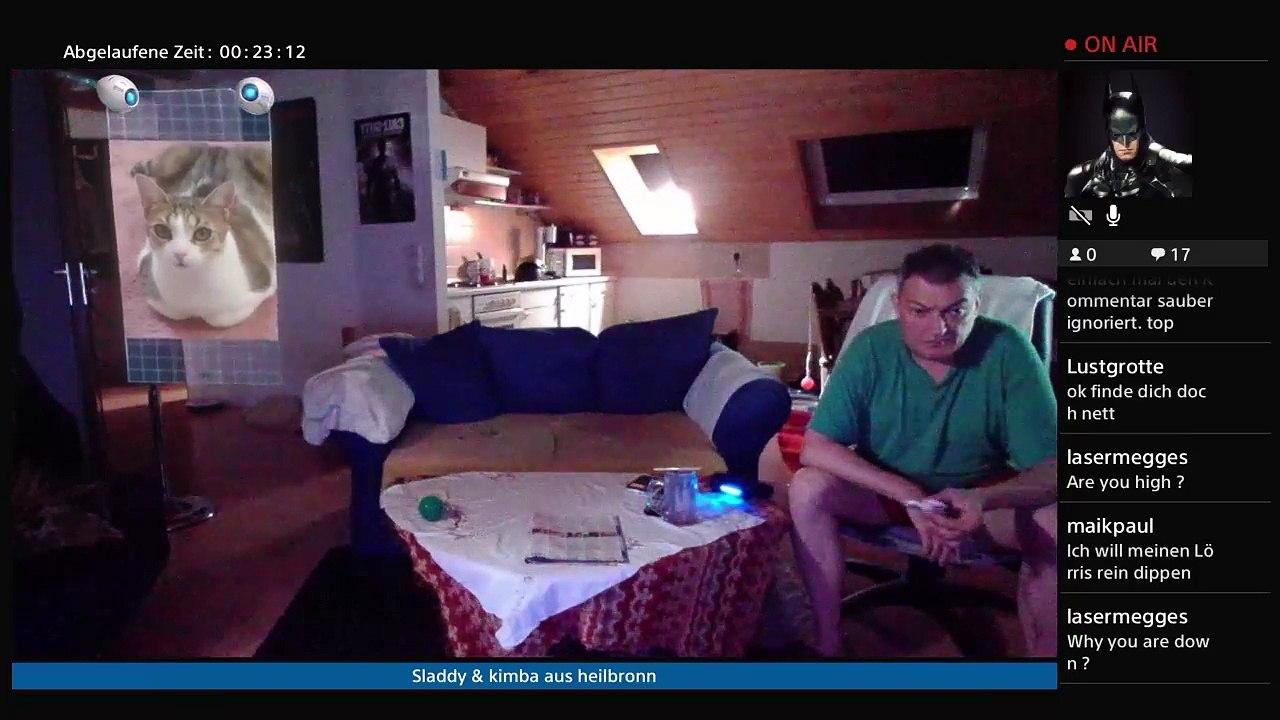PS4-Live-Übertragung von Sladdy-Frank (56)