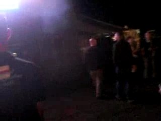 nightmare outdoor 2007 (4)