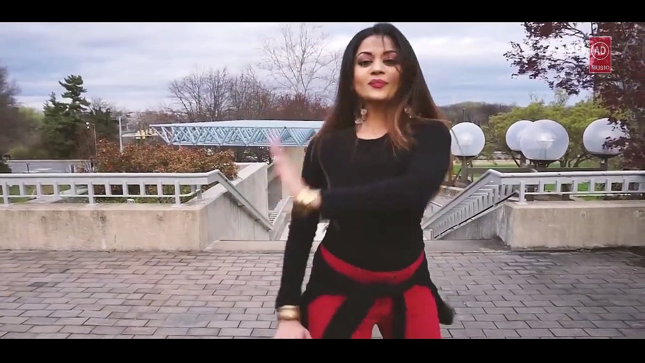 Cheez_Badi_-_Machine-Comra man-Zaeem,ad_PRESENTSED BY AD MUSIC COMPANY