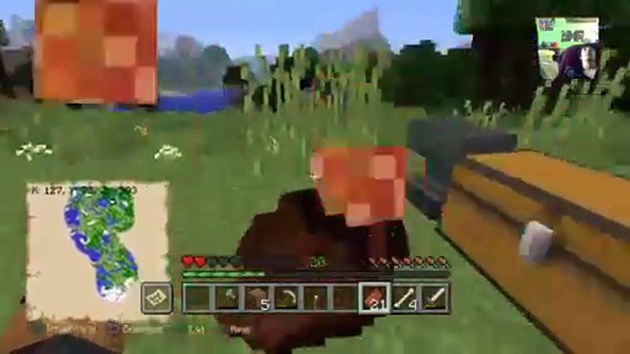 Minecrap (40)
