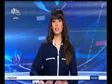 #غرفة_الأخبار | موجز أخبار الثانية عشر ظهراً | 24 أغسطس 2015