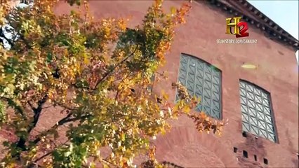 Calígula - 1400 dias de Terror - parte 2