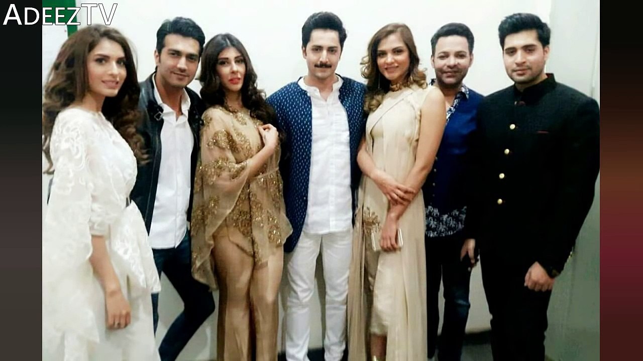 Indian Actress Aditi singh going to appear in her debut Lollywood film wajood