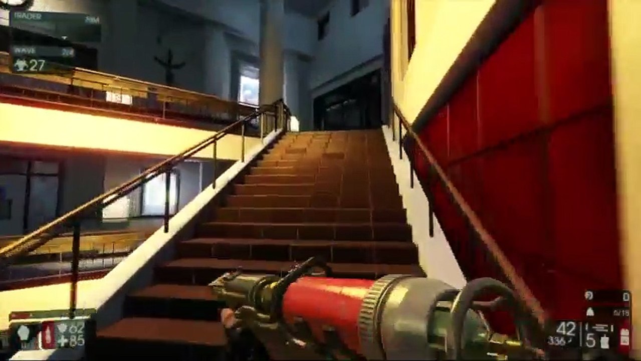 Free game (13)