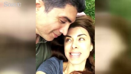 Neslihan'dan Özcan'a: "Adamın dibi"