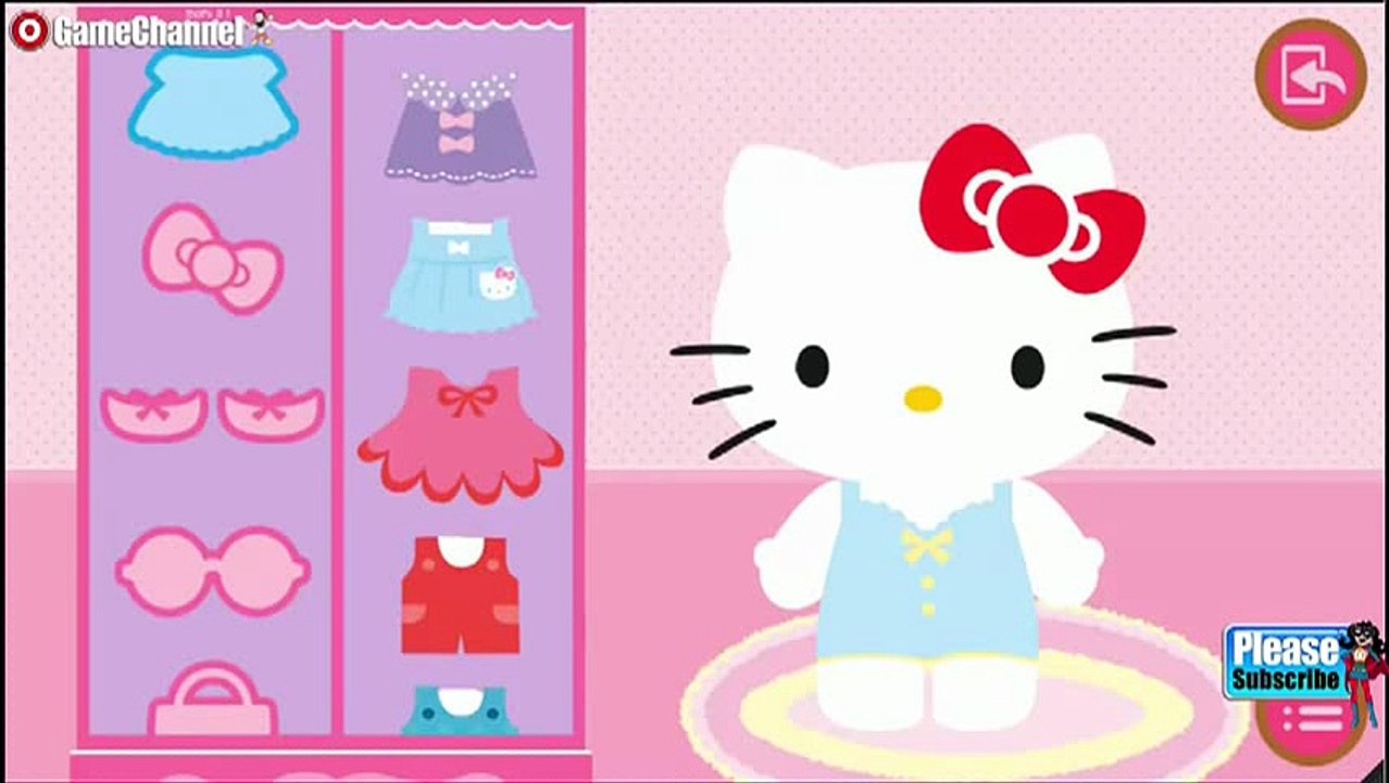 education for kids-haha-1