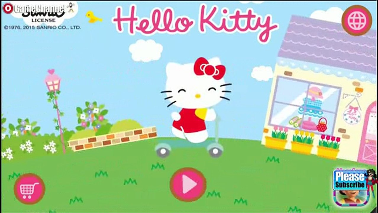 education for kids-haha-2